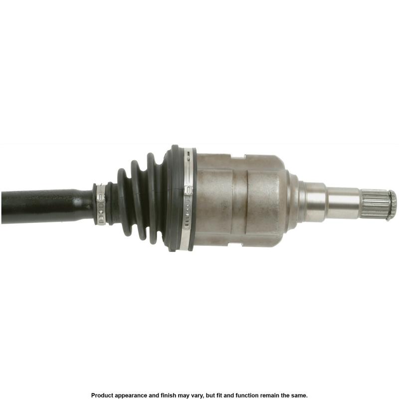 A1 Cardone 605219 - CV Axle Shaft A1 Cardone 605219 CV Axle Assembly product image 3 of 3