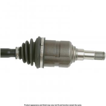 A1 Cardone 605220 CV Axle Assembly product image 2 of 3