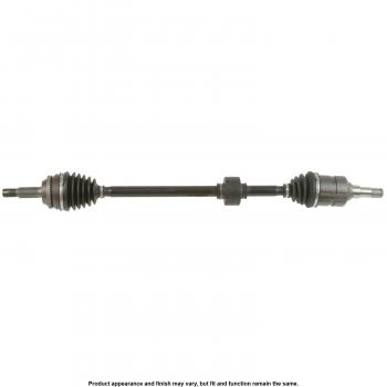 A1 Cardone 605220 CV Axle Assembly product image 3 of 3