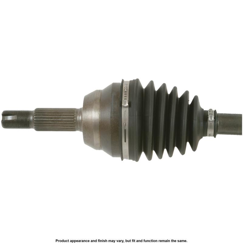A1 Cardone 605221 CV Axle Assembly product image 1 of 3