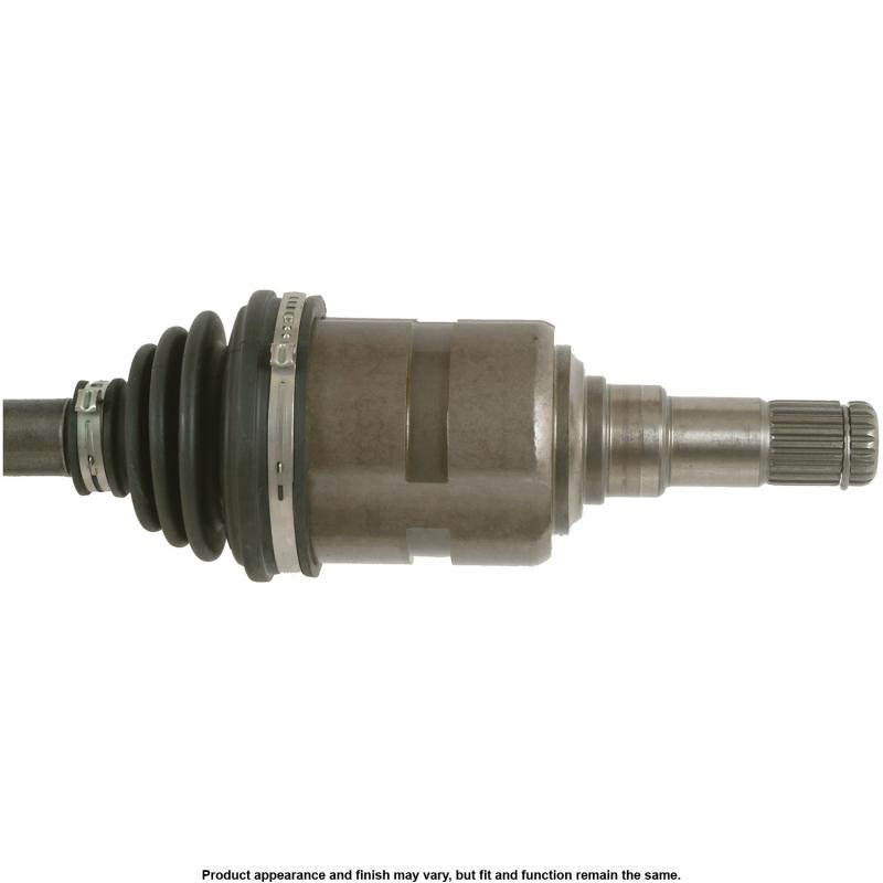 A1 Cardone 605221 CV Axle Assembly product image 3 of 3
