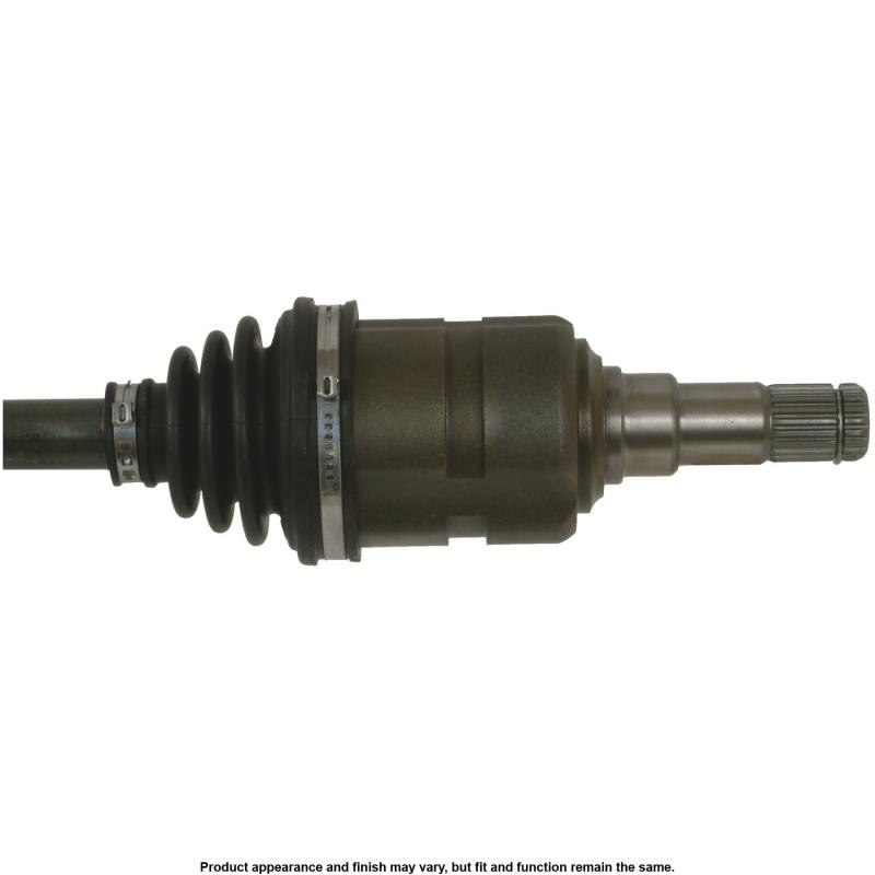 A1 Cardone 605222 - CV Axle Shaft A1 Cardone 605222 CV Axle Assembly product image 1 of 3
