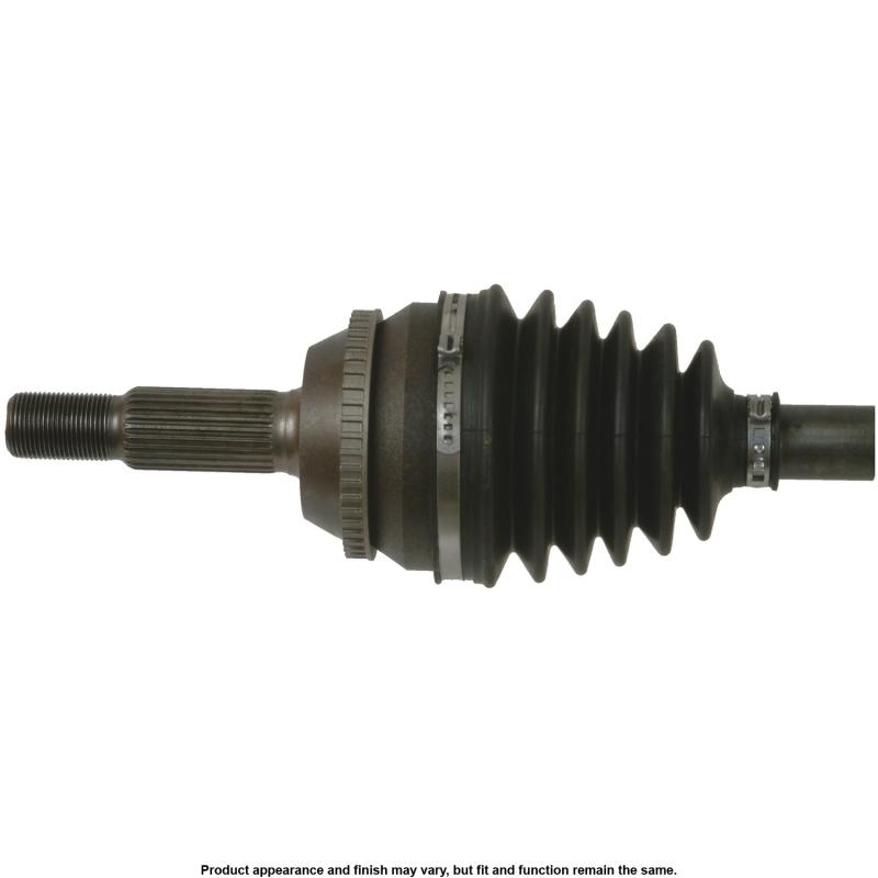 A1 Cardone 605222 - CV Axle Shaft A1 Cardone 605222 CV Axle Assembly product image 3 of 3