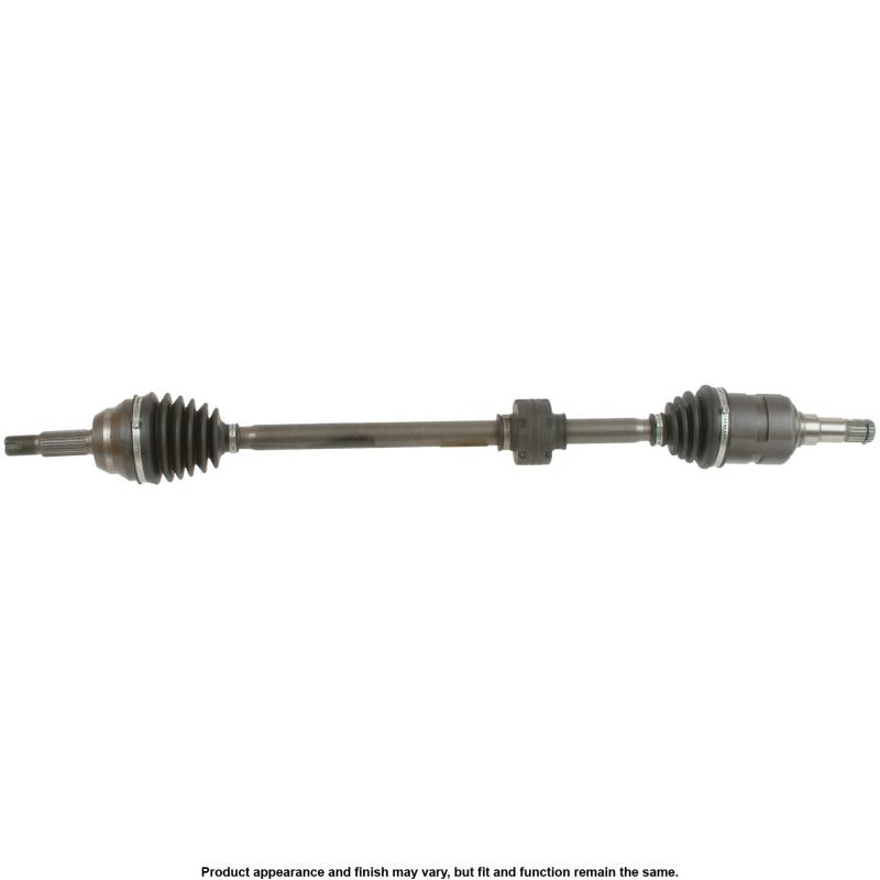 A1 Cardone 605223 CV Axle Assembly product image 1 of 3