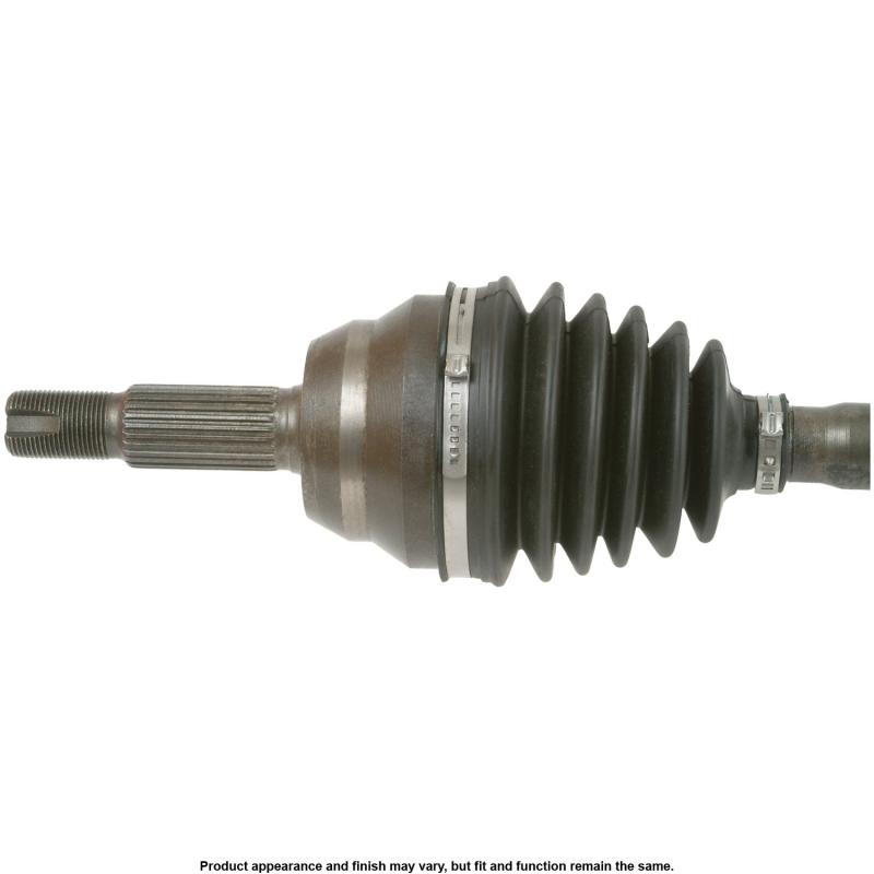 A1 Cardone 605223 CV Axle Assembly product image 2 of 3