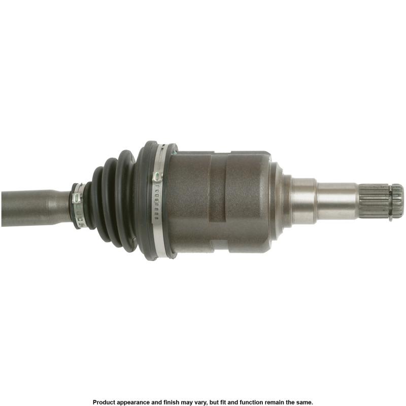 A1 Cardone 605223 CV Axle Assembly product image 3 of 3