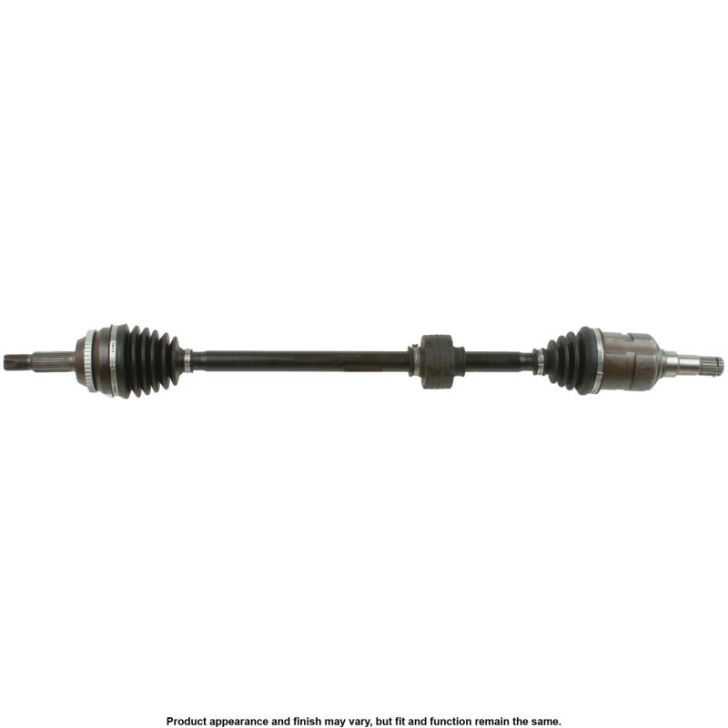 A1 Cardone 605224 CV Axle Assembly product image 1 of 3