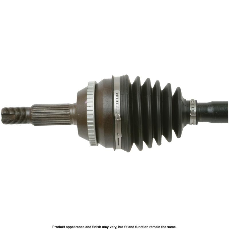 A1 Cardone 605224 CV Axle Assembly product image 2 of 3