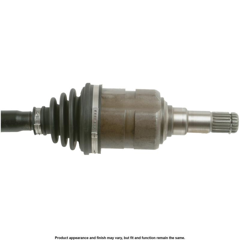 A1 Cardone 605224 CV Axle Assembly product image 3 of 3