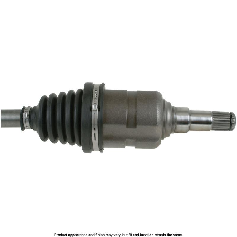 A1 Cardone 605225 CV Axle Assembly product image 1 of 3