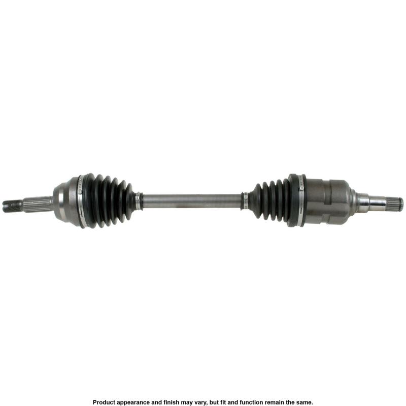 A1 Cardone 605225 CV Axle Assembly product image 3 of 3