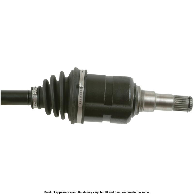 A1 Cardone 605226 - CV Axle Shaft A1 Cardone 605226 CV Axle Assembly product image 3 of 3