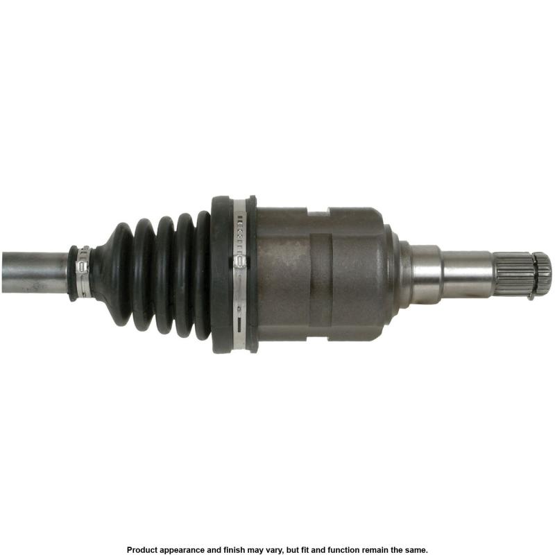 A1 Cardone 605227 CV Axle Assembly product image 1 of 3