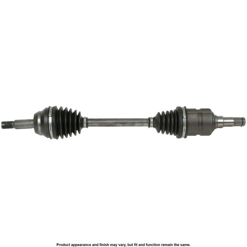 A1 Cardone 605227 CV Axle Assembly product image 3 of 3