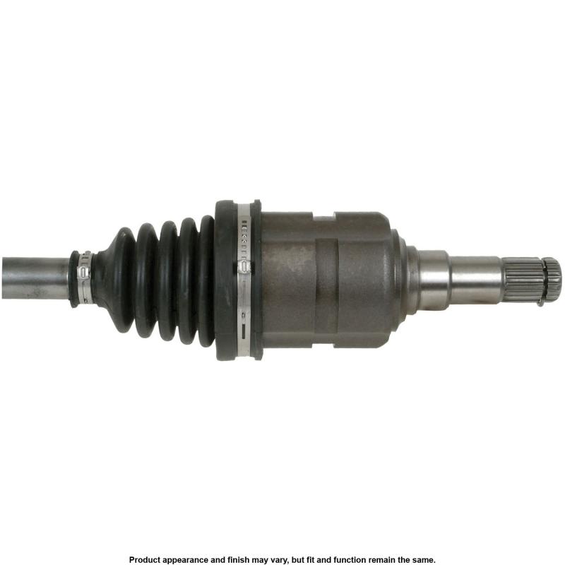 A1 Cardone 605228 - CV Axle Shaft A1 Cardone 605228 CV Axle Assembly product image 3 of 3