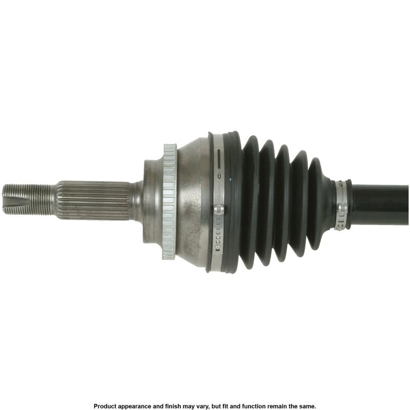 A1 Cardone 605229 CV Axle Assembly product image 2 of 3