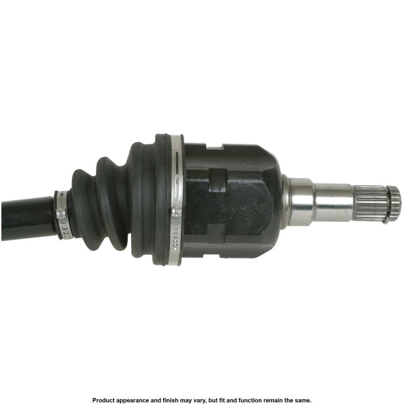 A1 Cardone 605229 CV Axle Assembly product image 3 of 3