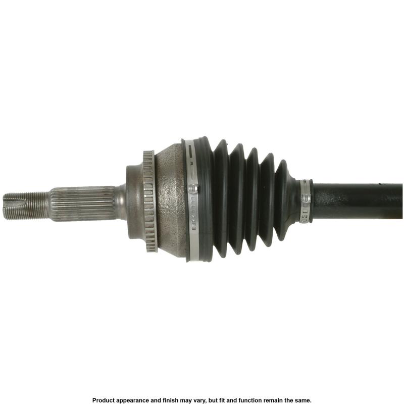 A1 Cardone 605230 CV Axle Assembly product image 1 of 3