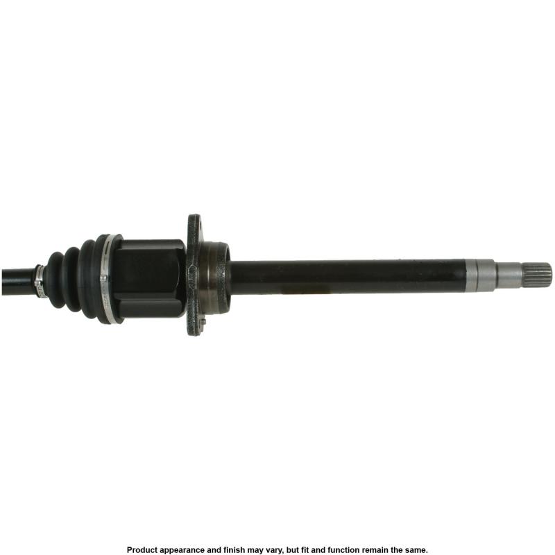 A1 Cardone 605230 CV Axle Assembly product image 3 of 3