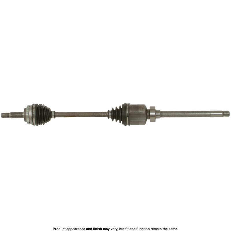 A1 Cardone 605232 CV Axle Assembly product image 1 of 3
