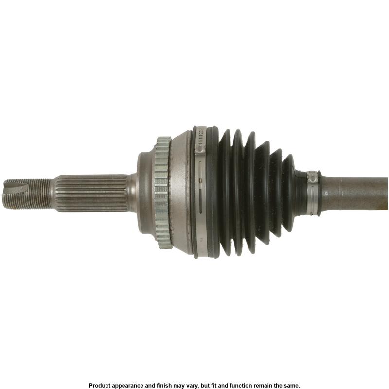 A1 Cardone 605232 CV Axle Assembly product image 2 of 3