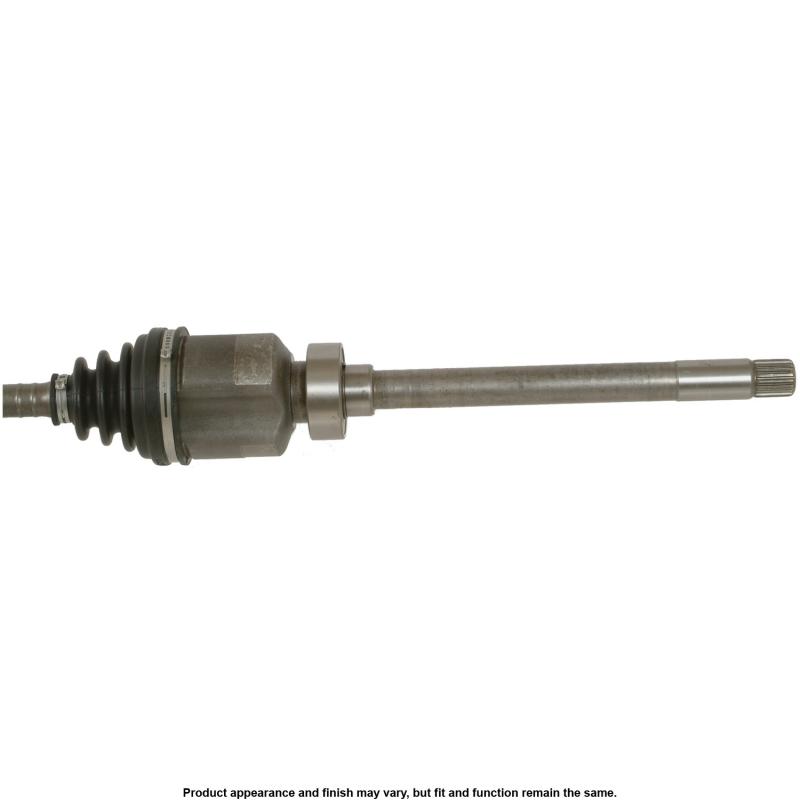 A1 Cardone 605232 CV Axle Assembly product image 3 of 3