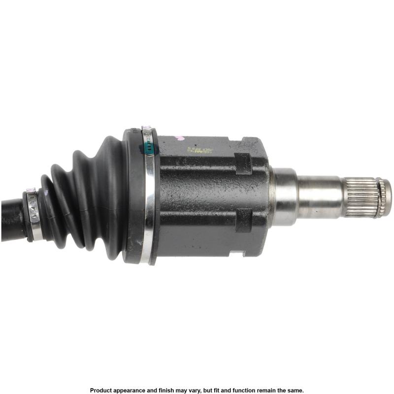 A1 Cardone 605235 - CV Axle Shaft A1 Cardone 605235 CV Axle Assembly product image 1 of 3