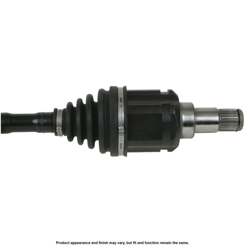 A1 Cardone 605236 - CV Axle Shaft A1 Cardone 605236 CV Axle Assembly product image 3 of 3
