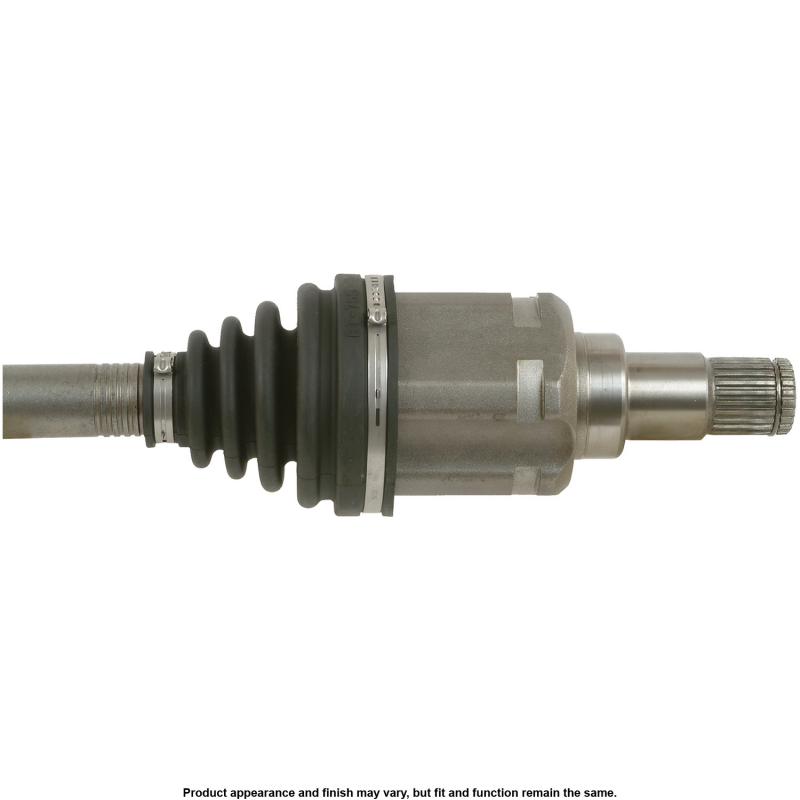 A1 Cardone 605237 CV Axle Assembly product image 3 of 3