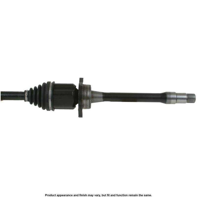A1 Cardone 605238 - CV Axle Shaft A1 Cardone 605238 CV Axle Assembly product image 3 of 3