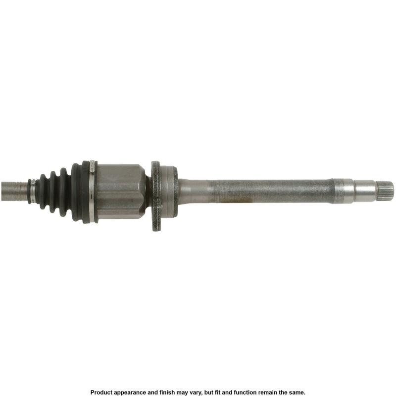 A1 Cardone 605239 CV Axle Assembly product image 1 of 3