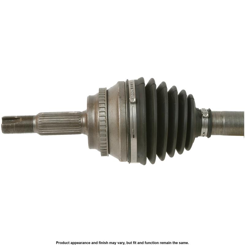 A1 Cardone 605239 CV Axle Assembly product image 3 of 3