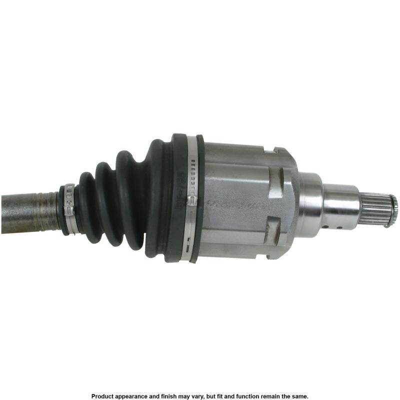 A1 Cardone 605240 - CV Axle Shaft A1 Cardone 605240 CV Axle Assembly product image 3 of 3