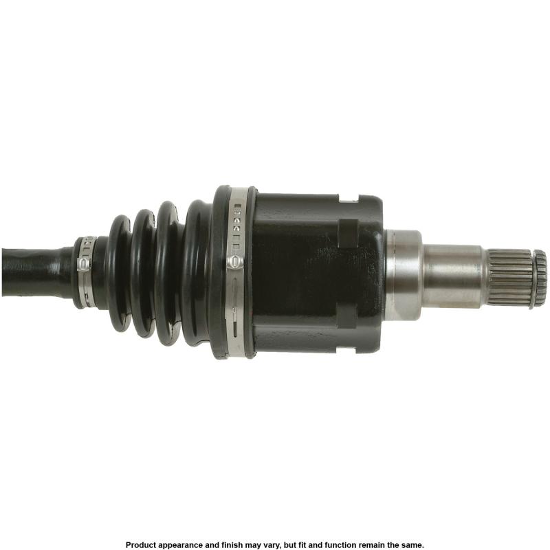 A1 Cardone 605244 - CV Axle Shaft A1 Cardone 605244 CV Axle Assembly product image 2 of 3
