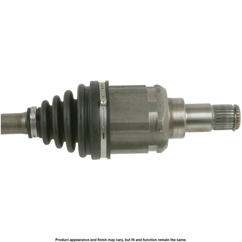 A1 Cardone 605245 - CV Axle Shaft A1 Cardone 605245 CV Axle Assembly product image 1 of 3
