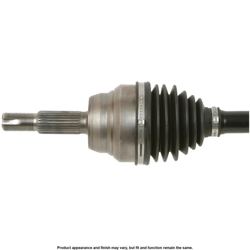 A1 Cardone 605246 - CV Axle Shaft A1 Cardone 605246 CV Axle Assembly product image 1 of 3