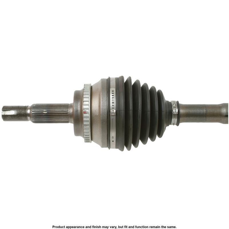 A1 Cardone 605247 - CV Axle Shaft A1 Cardone 605247 CV Axle Assembly product image 1 of 3