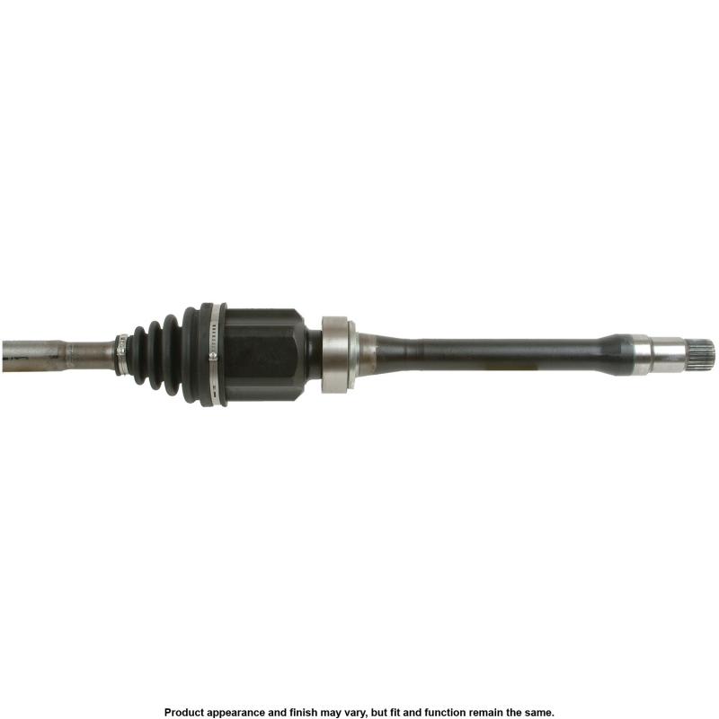 A1 Cardone 605247 - CV Axle Shaft A1 Cardone 605247 CV Axle Assembly product image 3 of 3