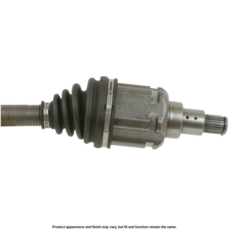 A1 Cardone 605248 - CV Axle Shaft A1 Cardone 605248 CV Axle Assembly product image 1 of 3