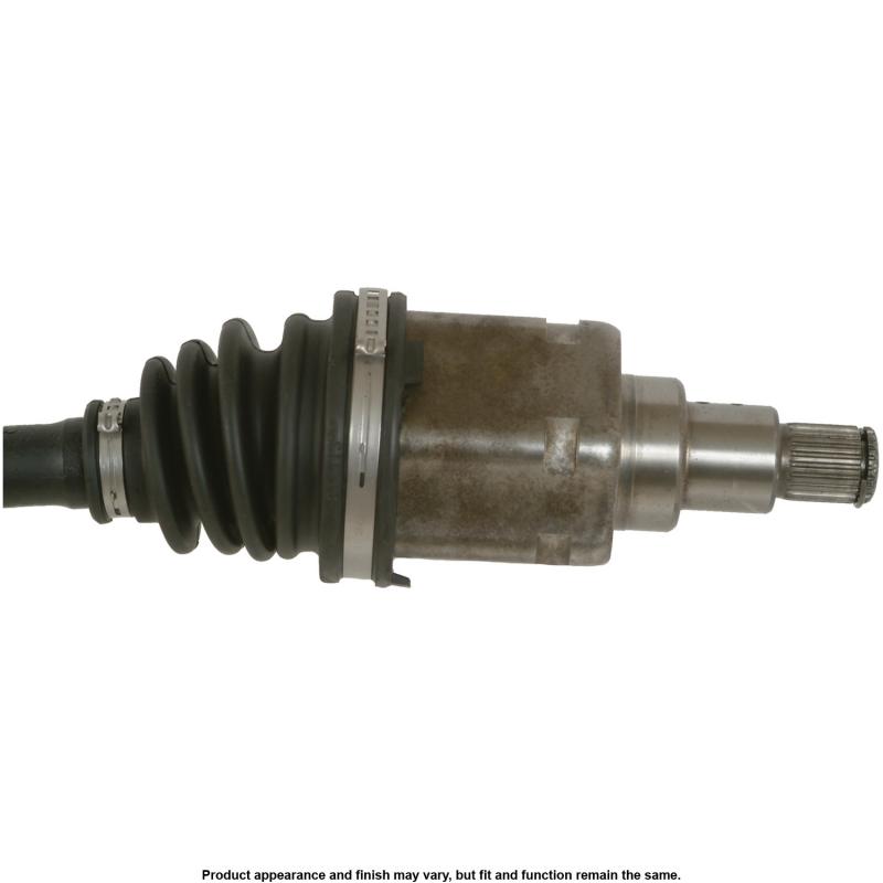 A1 Cardone 605250 CV Axle Assembly product image 2 of 3