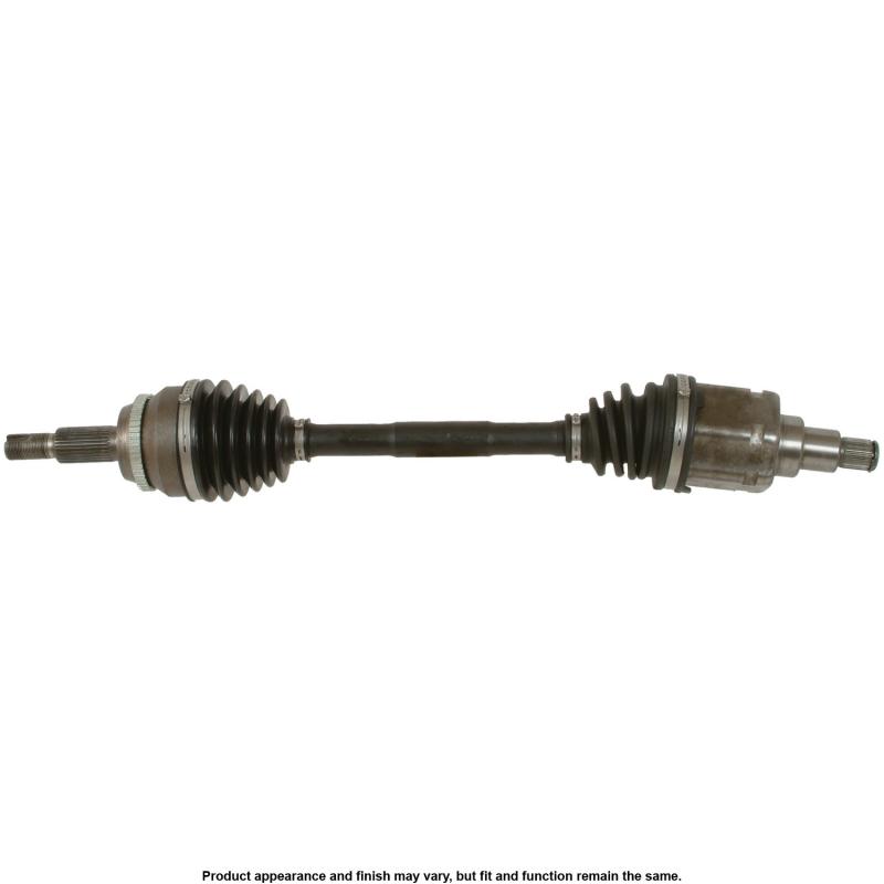 A1 Cardone 605250 CV Axle Assembly product image 3 of 3
