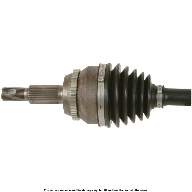 A1 Cardone 605251 CV Axle Assembly product image 1 of 3