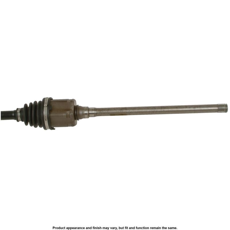 A1 Cardone 605251 CV Axle Assembly product image 2 of 3