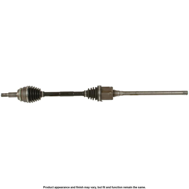 A1 Cardone 605251 CV Axle Assembly product image 3 of 3