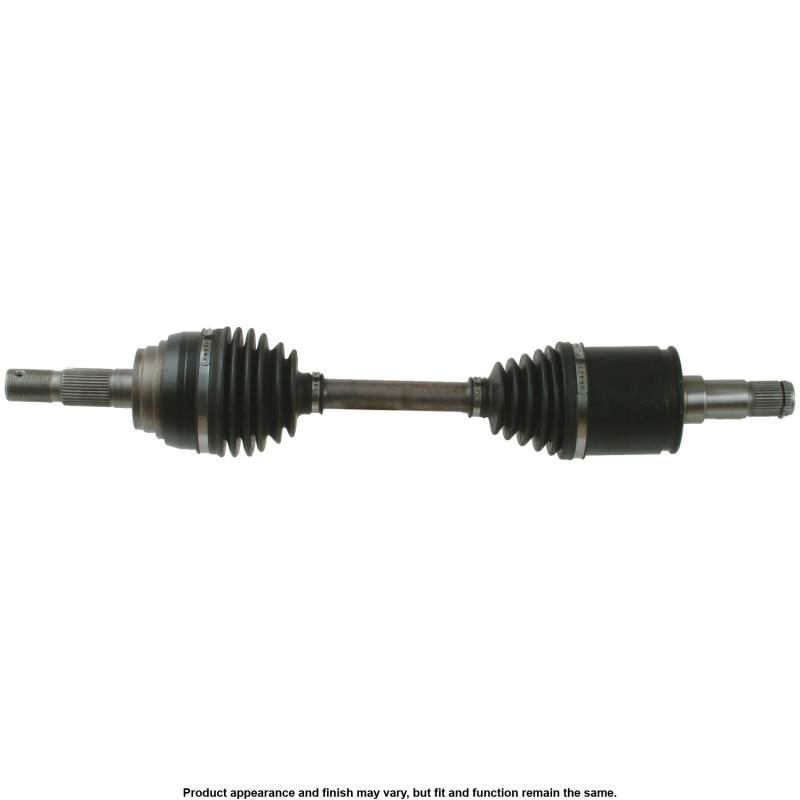A1 Cardone 605252 - CV Axle Shaft A1 Cardone 605252 CV Axle Assembly product image 1 of 3