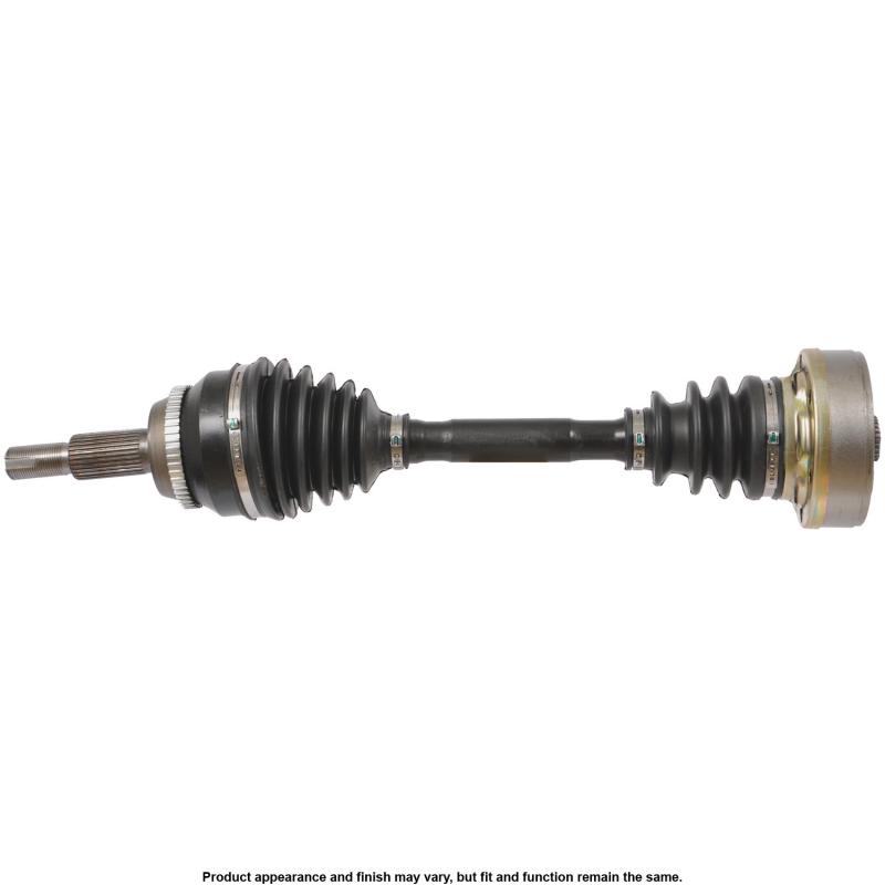 A1 Cardone 605253 CV Axle Assembly product image 1 of 3