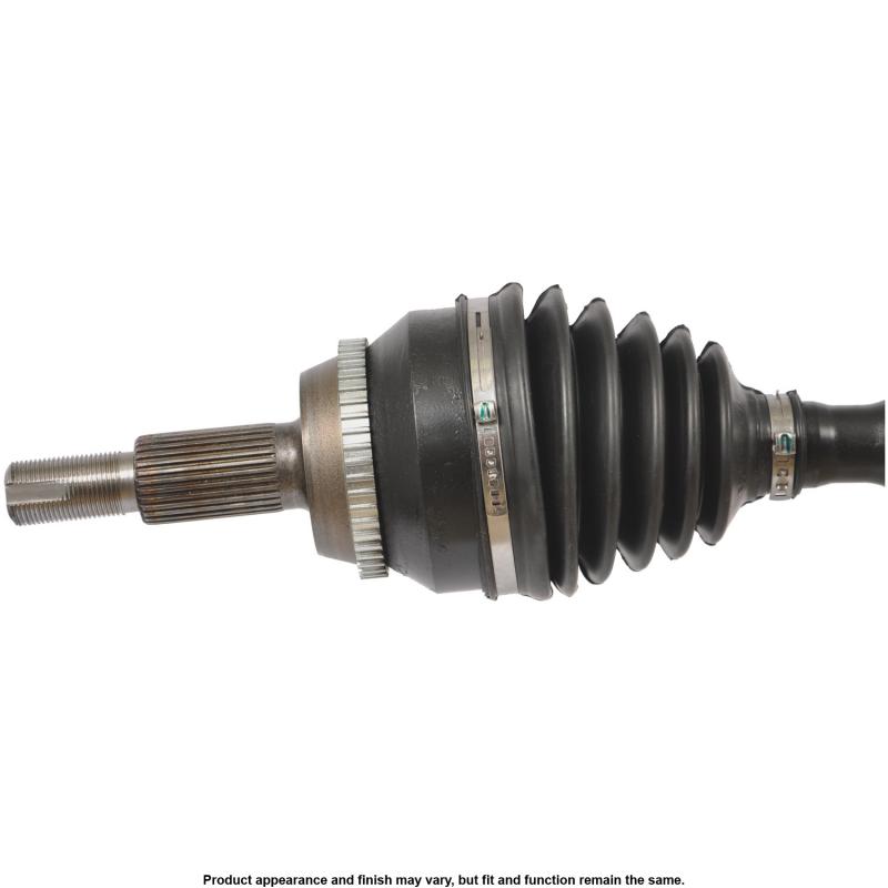 A1 Cardone 605253 CV Axle Assembly product image 2 of 3