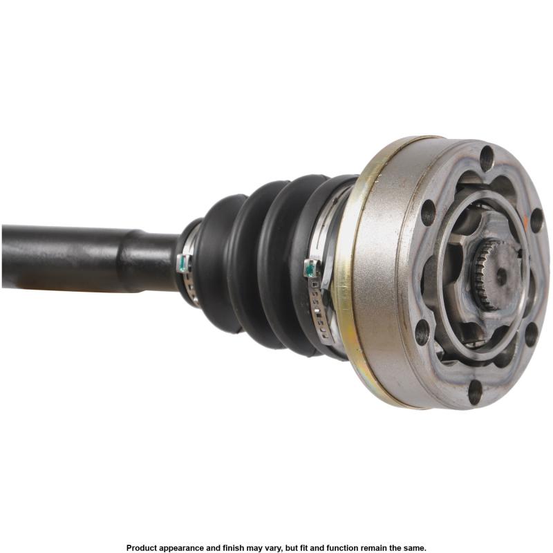 A1 Cardone 605253 CV Axle Assembly product image 3 of 3