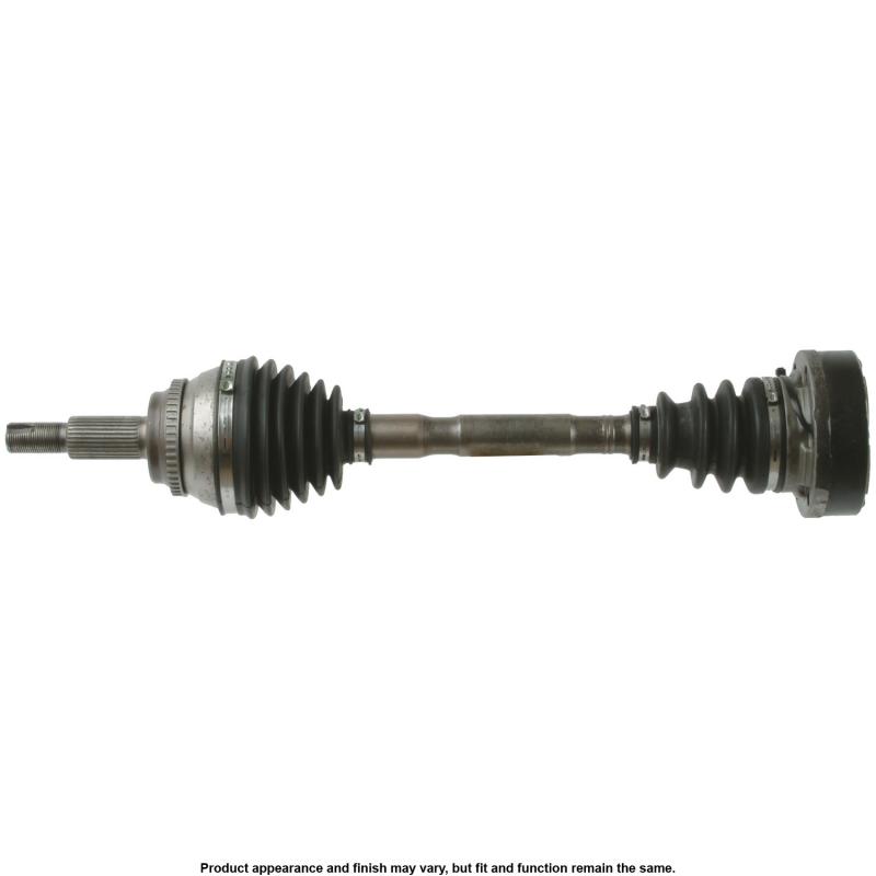 A1 Cardone 605254 CV Axle Assembly product image 1 of 3