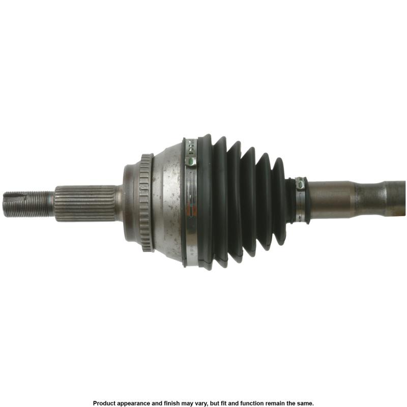 A1 Cardone 605254 CV Axle Assembly product image 2 of 3